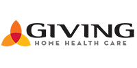 Giving Home Health Care