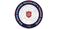 Oak Ridge Enhanced Technology and Training Center