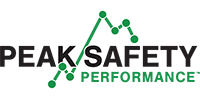 Peak Safety Performance