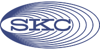 SKC, Inc.