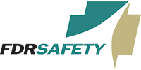 FDRsafety, LLC
