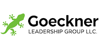 Goeckner Leadership Group LLC