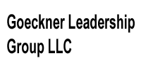 Goeckner Leadership Group LLC
