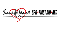 Save A Heart