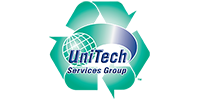 UniTech Services Group