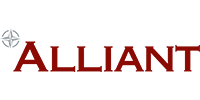 Alliant Corporation