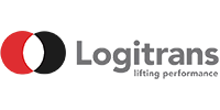 Logitrans
