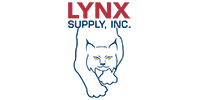 Lynx Supply Inc.