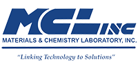 Materials and Chemistry Laboratory, Inc.
