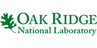 Oak Ridge National Laboratory