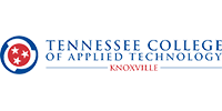 Tennessee College of Applied Technology - Knoxville