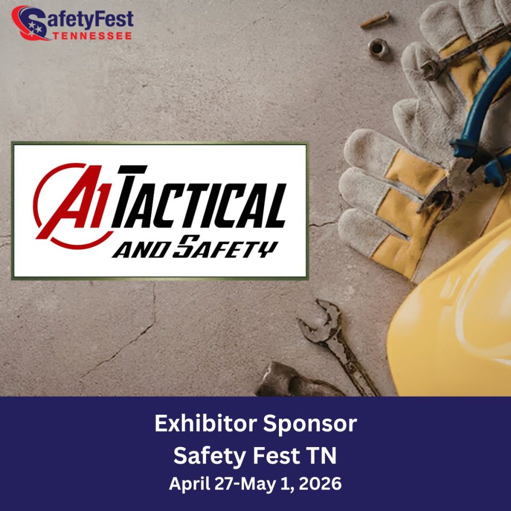 A1 Tactical and Safety