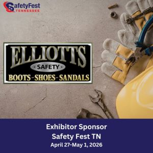Elliott's Boots