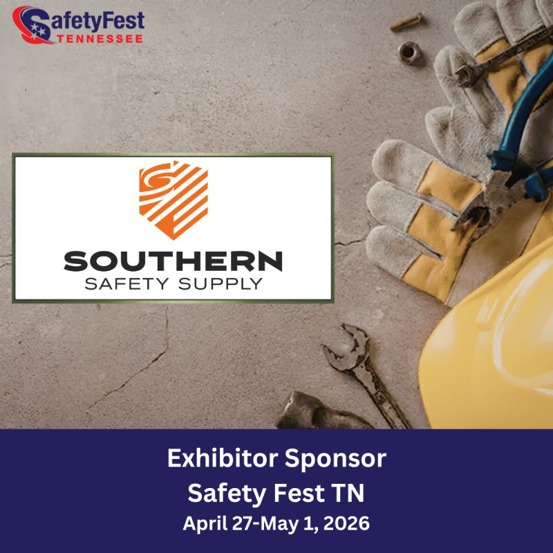 Southern Safety Supply