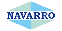 Navarro Research and Engineering, Inc.