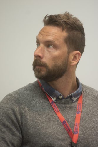 20190501.SFTN2019.udovitsch