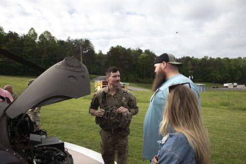 20250429.demo_blackhawk8_sftn25.YPH-25-1208046