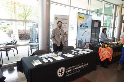 20250429.expo_assp_east_tennessee_sftn25.YPH-25-1208115