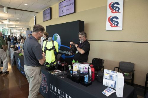 20250429.expo_blueprint_sftn25.YPH-25-1208099