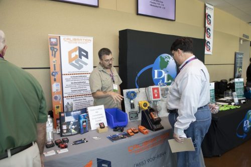 20250429.expo_cps_sftn25.YPH-25-1208102