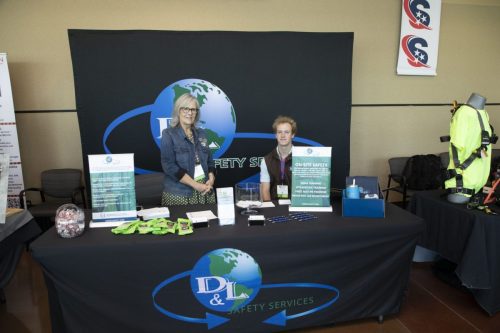 20250429.expo_dl_sftn25.YPH-25-1208101