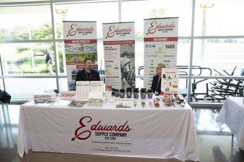 20250429.expo_edwards_supply_sftn25.YPH-25-1208094