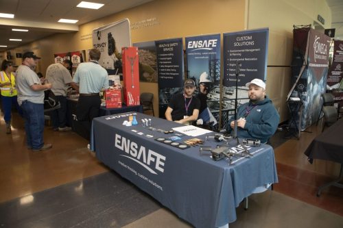 20250429.expo_ensafe_sftn25.YPH-25-1208118