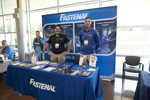 20250429.expo_fastenal_sftn25.YPH-25-1208097