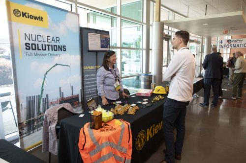 20250429.expo_kiewit_sftn25.YPH-25-1208116