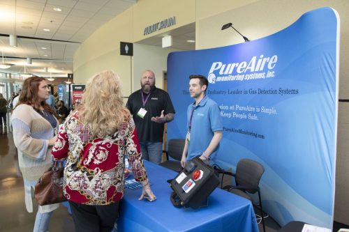 20250429.expo_pure_aire_sftn25.YPH-25-1208105