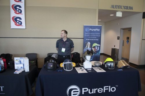 20250429.expo_pure_flo_sftn25.YPH-25-1208088