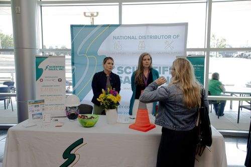 20250429.expo_scientific_sales_sftn25.YPH-25-1208108