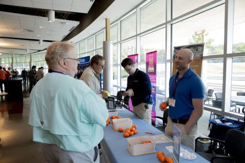 20250429.expo_sftn25.YPH-25-1208103