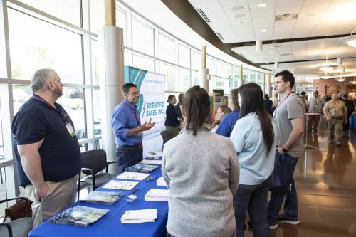 20250429.expo_sftn25.YPH-25-1208106