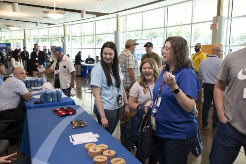 20250429.expo_sftn25.YPH-25-1208113