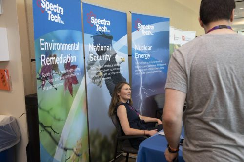 20250429.expo_spectra_tech_sftn25.YPH-25-1208114