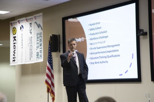 20250429.safety_forum_Dr_John_Corum_sftn25.YPH-25-1208056