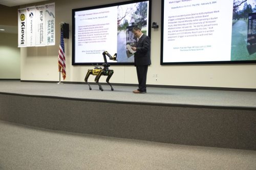 20250429.safety_forum_Dr_John_Corum_sftn25.YPH-25-1208060