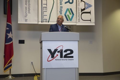 20250429.safety_forum_Gene_Sievers_sftn25.YPH-25-1208051