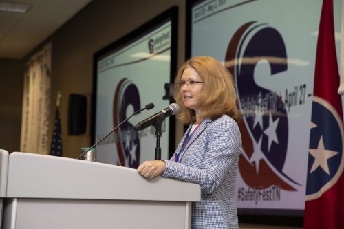 20250429.safety_forum_Mary_Helen_Hitson_sftn25.YPH-25-1208049