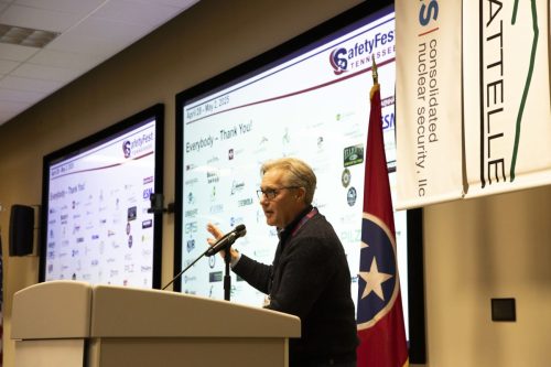 20250429.safety_forum_erik_olds_sftn25.YPH-25-1208071