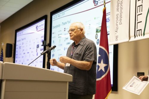 20250429.safety_forum_honoree_DAN_HYDER_rochelle_sftn25.YPH-25-1208070