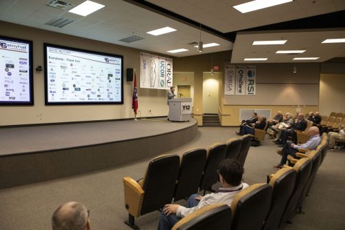 20250429.safety_forum_jamie_standridge_sftn25.YPH-25-1208075