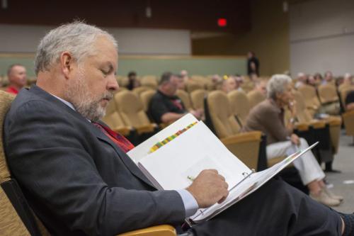 32821149267_b5543e427c_k