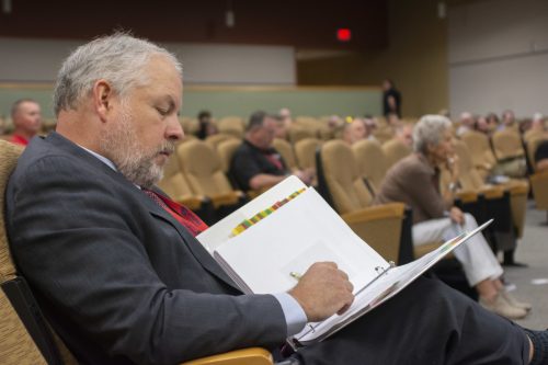 32821149267_b5543e427c_k