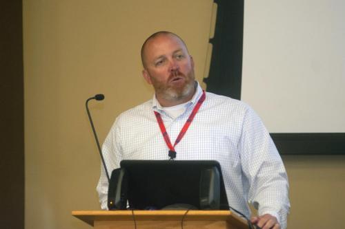 33887656178_d407613340_k