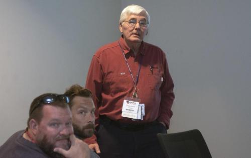 33888864448_c10a1c2cd4_k