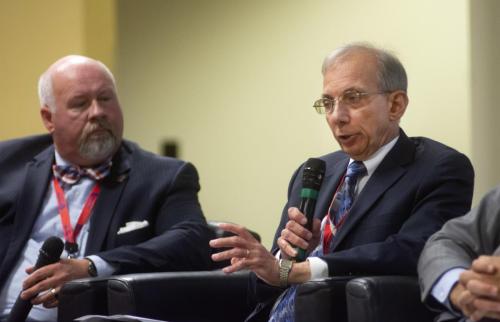 40798375573_8de70eef92_k