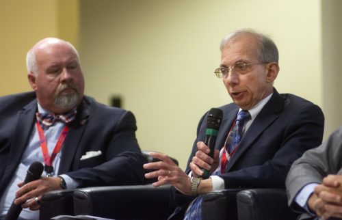 40798375573_8de70eef92_k