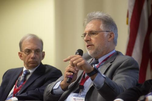 40798375903_b3faae591b_k